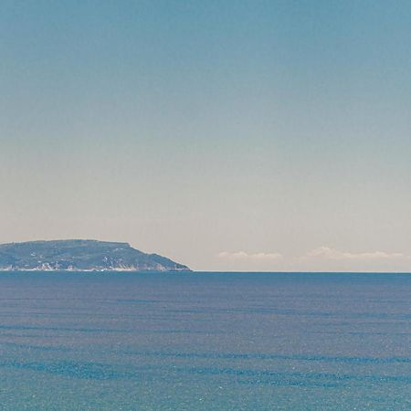 Vitaládes Adriatica View 아파트 외부 사진